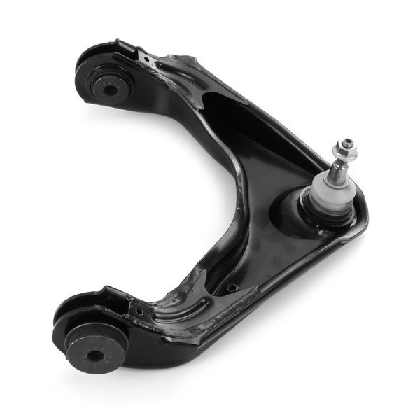 Suspensia CONTROL ARM X07CJ9990